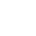 HOA Approved