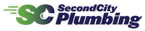 logo-light-sm2