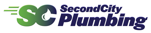 Logo Light